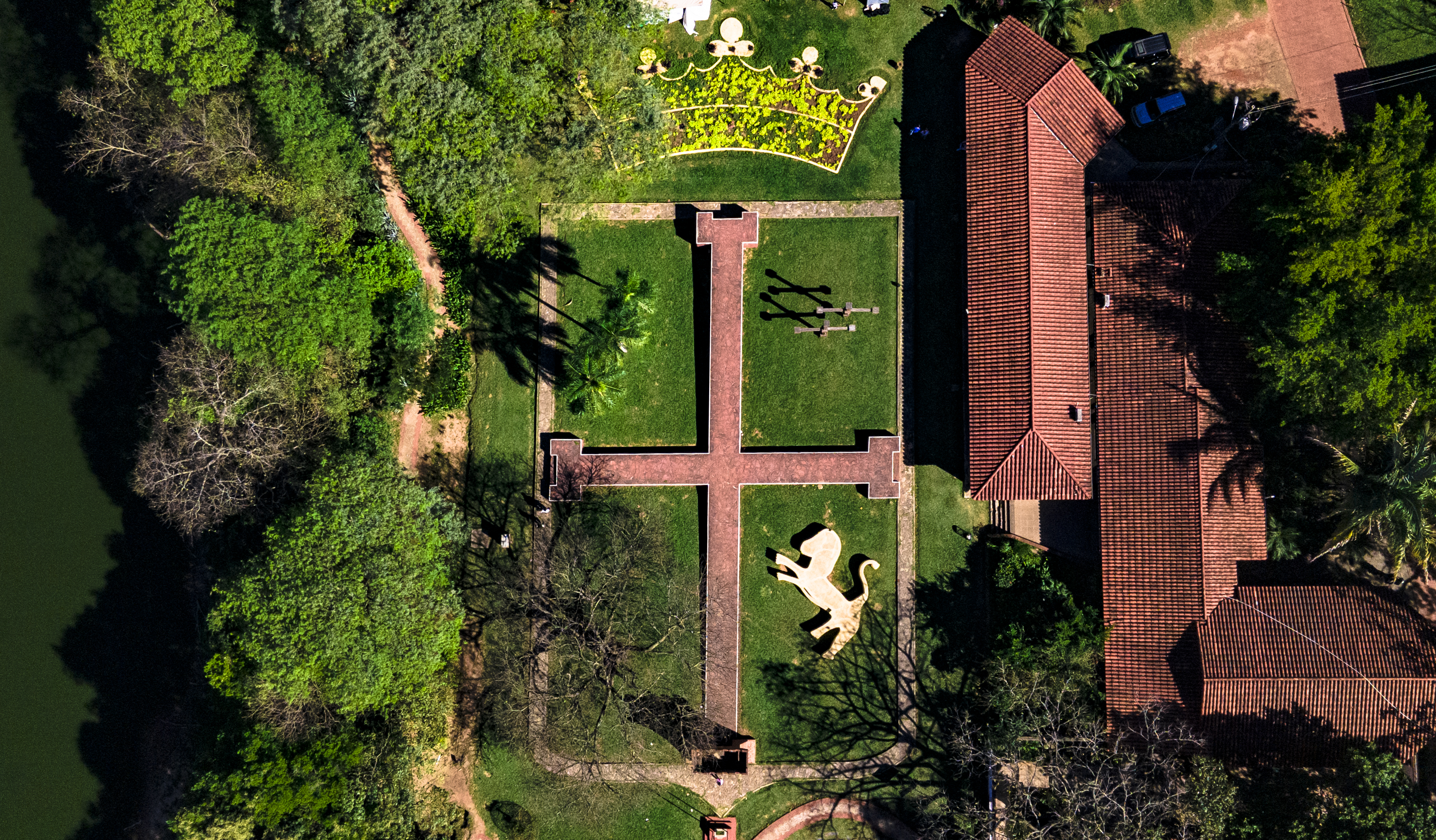 Jornadas municipales por la primavera y los estudiantes